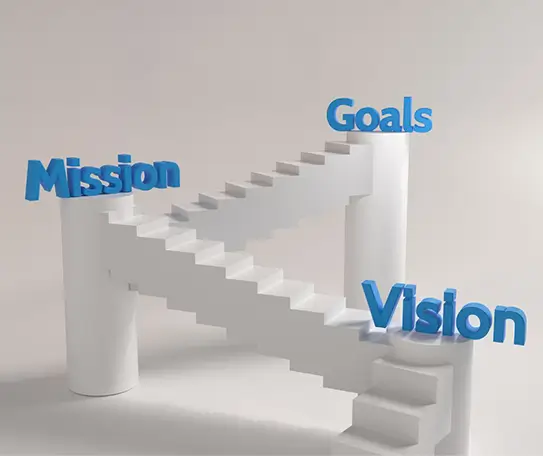 vision_mission